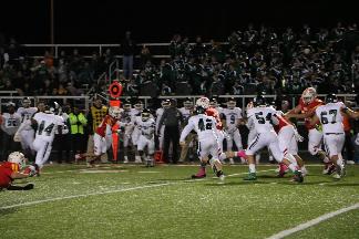 October 18 2019 IMG_3557295